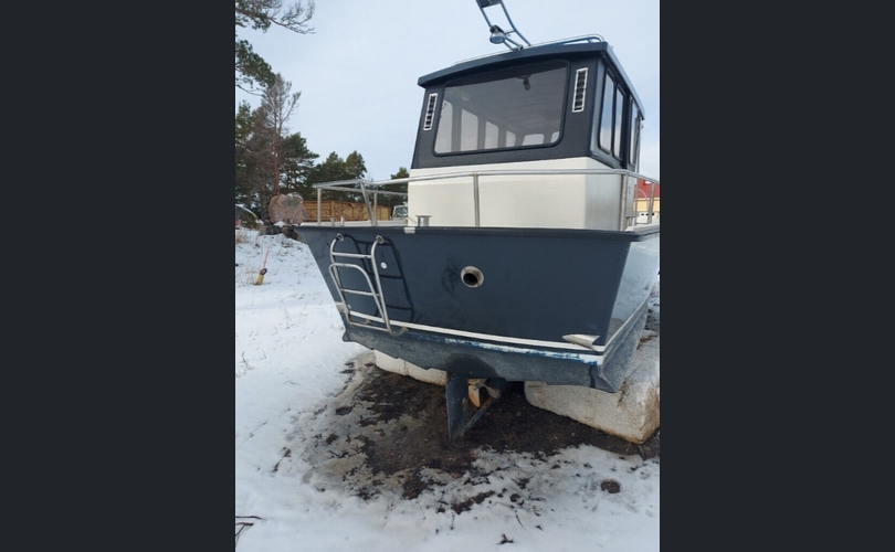 Nymar Muu malli-kuva-7